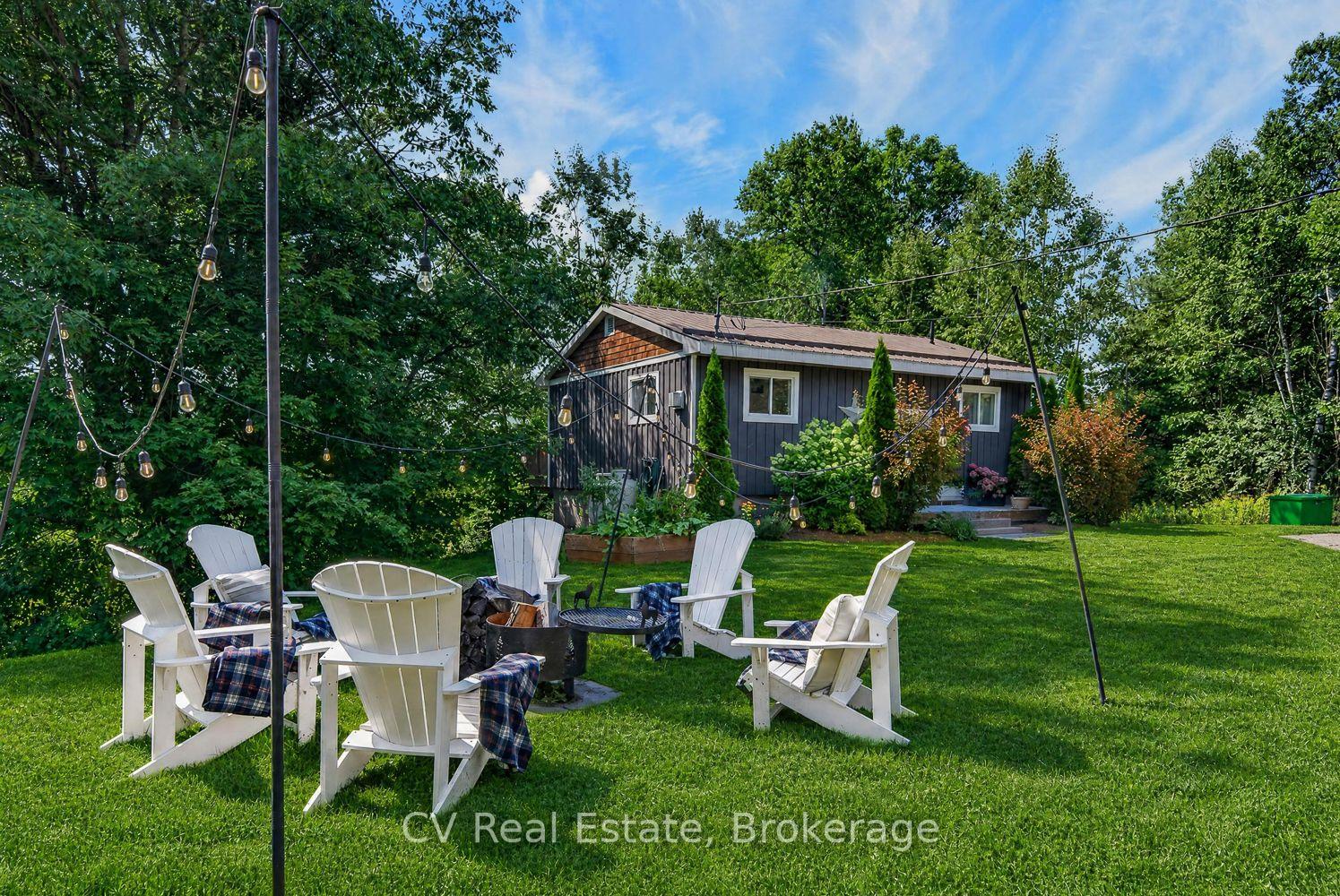 Photo 44 of 23 Lock Street, Seguin — HOMEH