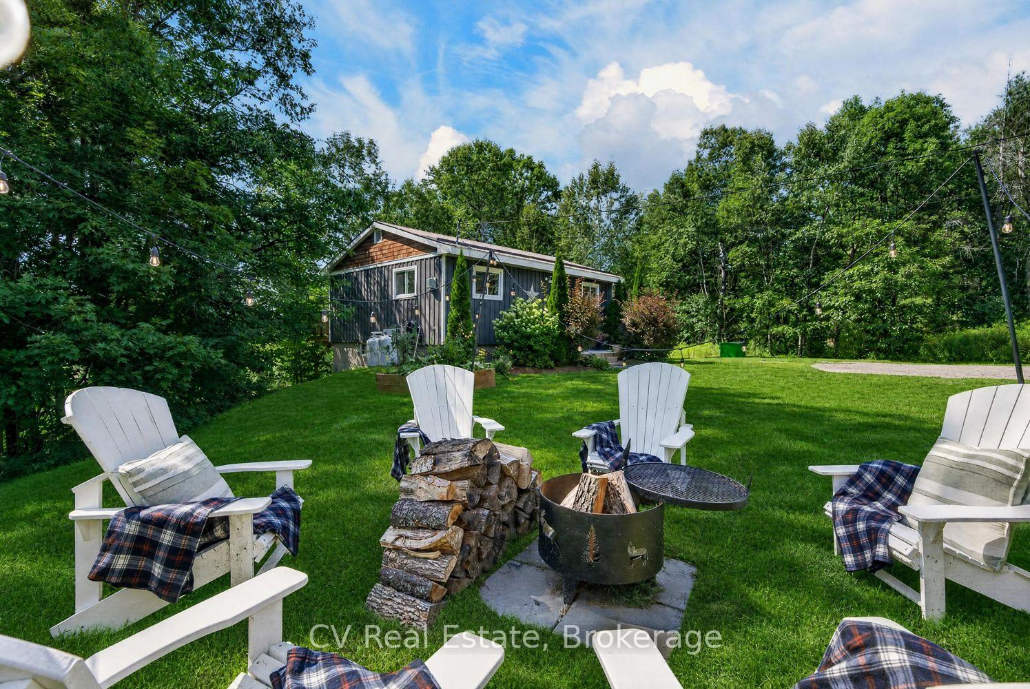 Photo 45 of 23 Lock Street, Seguin — HOMEH