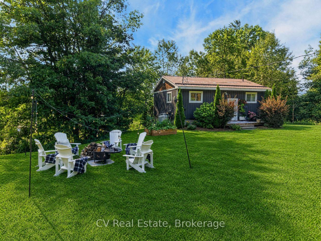 Photo 46 of 23 Lock Street, Seguin — HOMEH