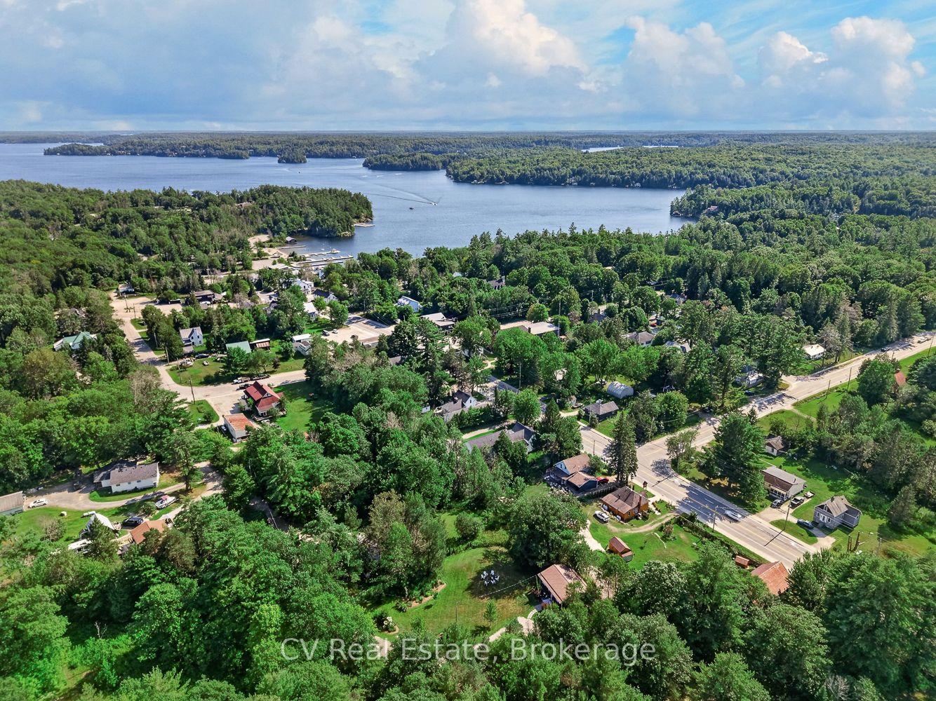 Photo 48 of 23 Lock Street, Seguin — HOMEH