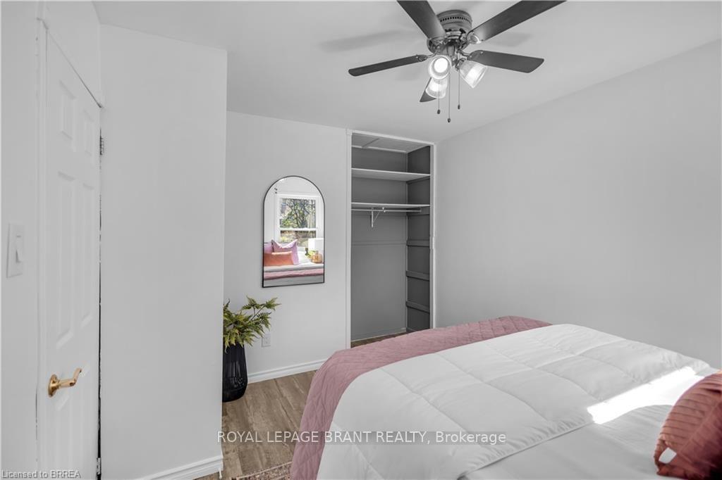 Photo 18 of 74 Eighth Avenue, Brantford, Eagle Place East — HOMEH