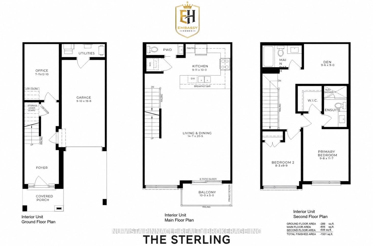 Photo 2 of 3117 Petty Road, London, South V — HOMEH
