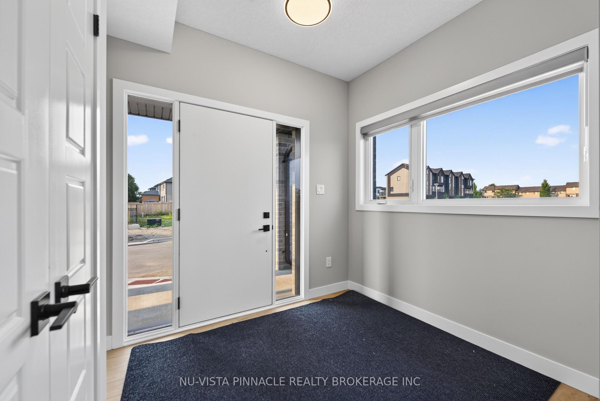 Photo 5 of 3117 Petty Road, London, South V — HOMEH