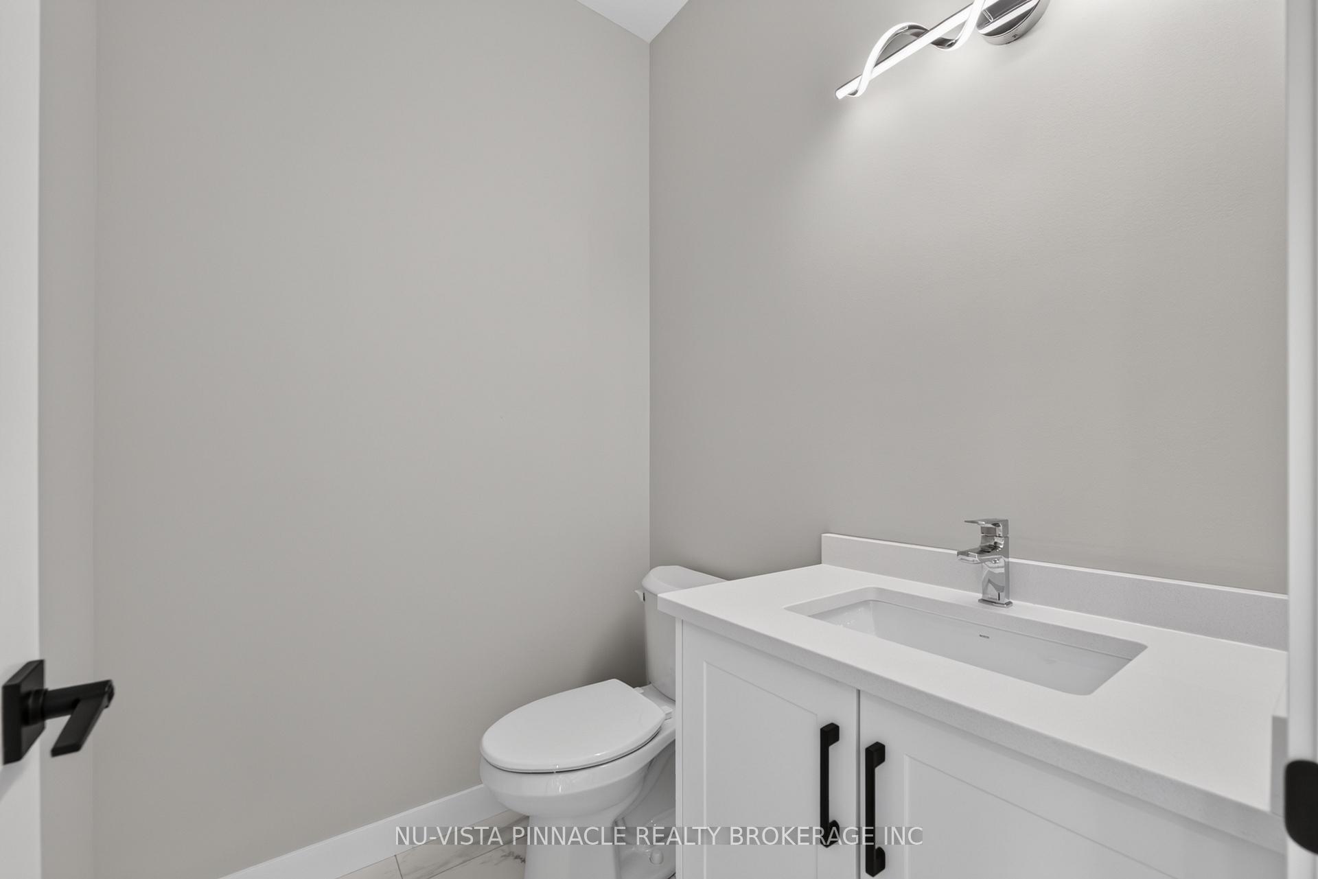 Photo 14 of 3117 Petty Road, London, South V — HOMEH