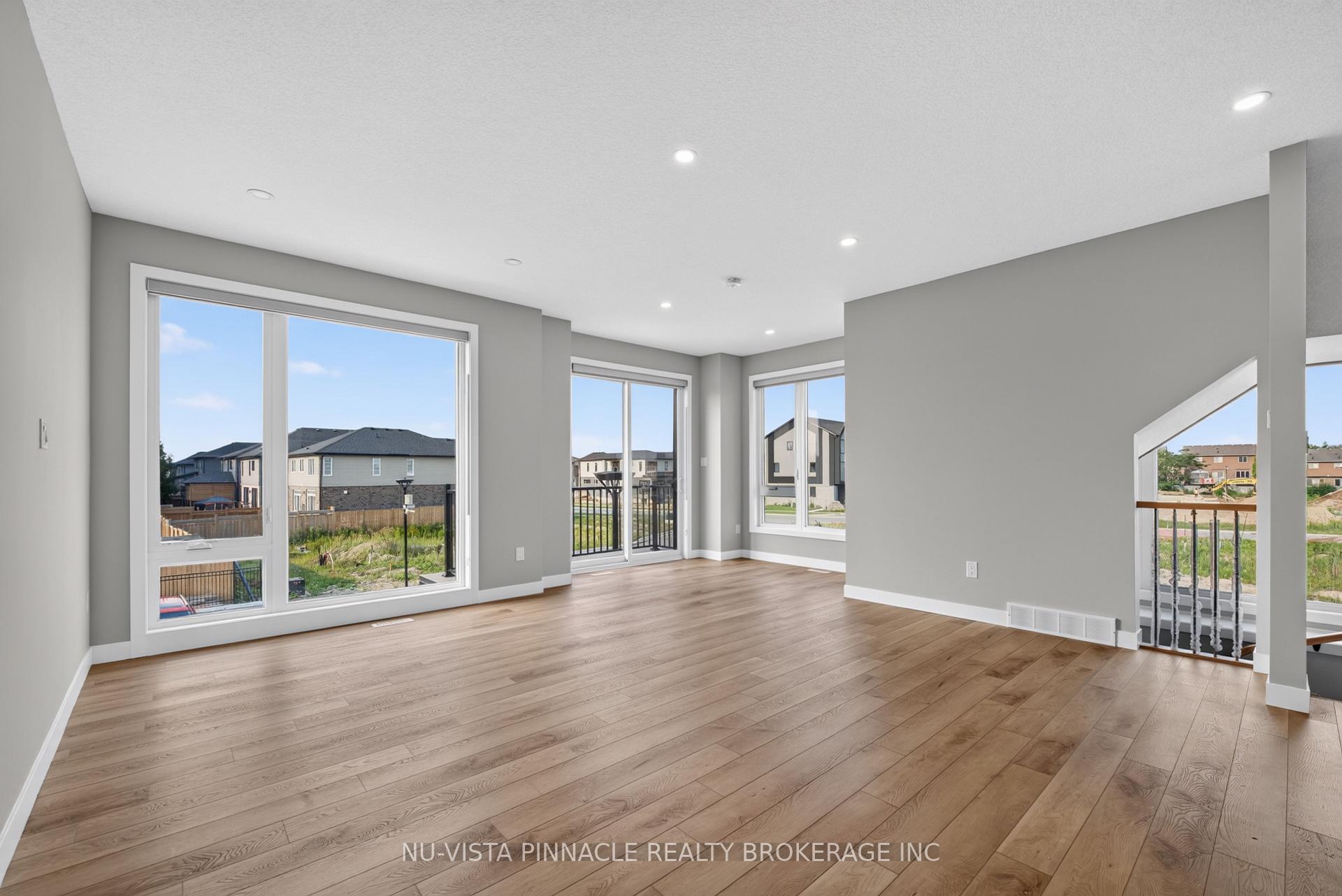 Photo 15 of 3117 Petty Road, London, South V — HOMEH