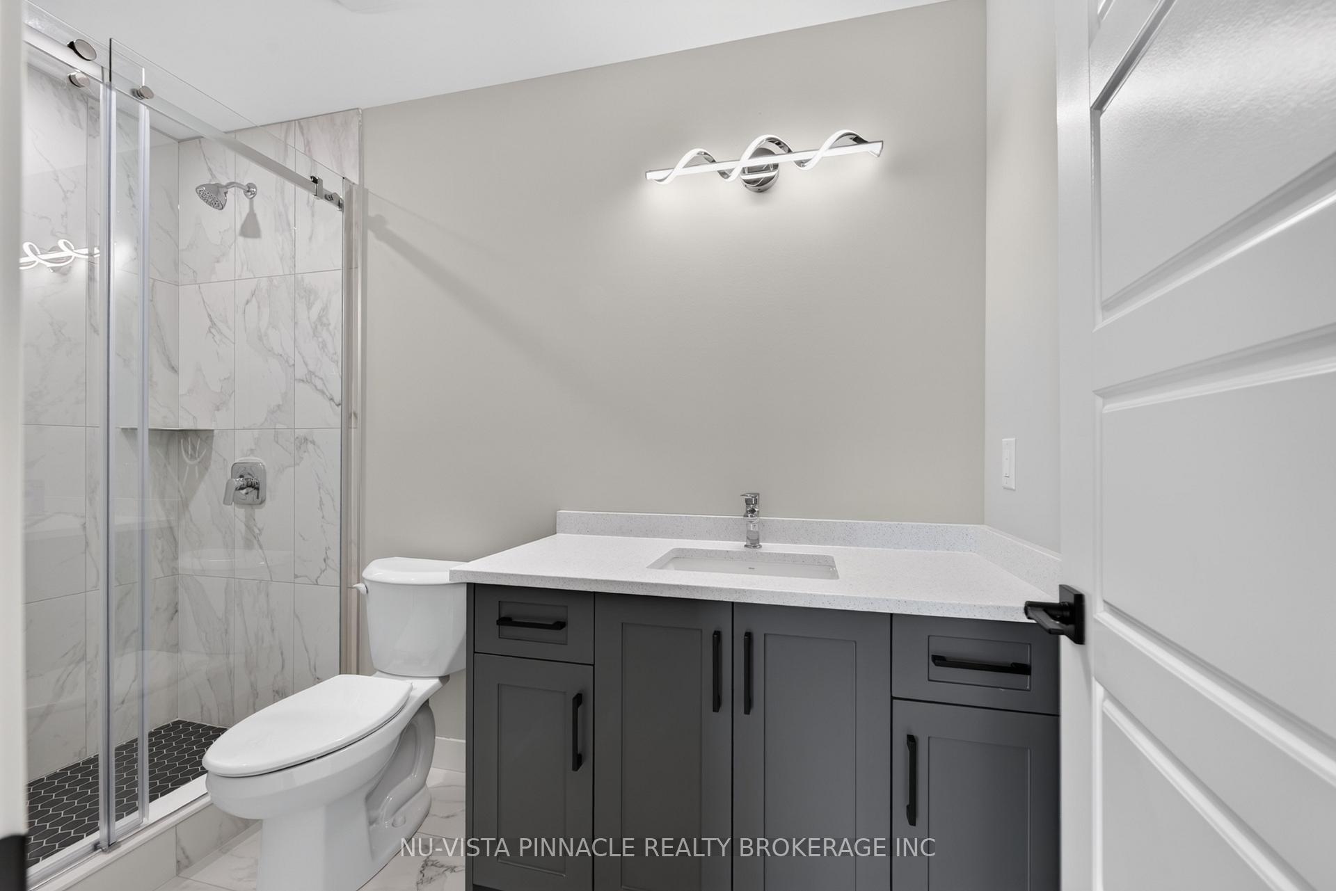 Photo 21 of 3117 Petty Road, London, South V — HOMEH