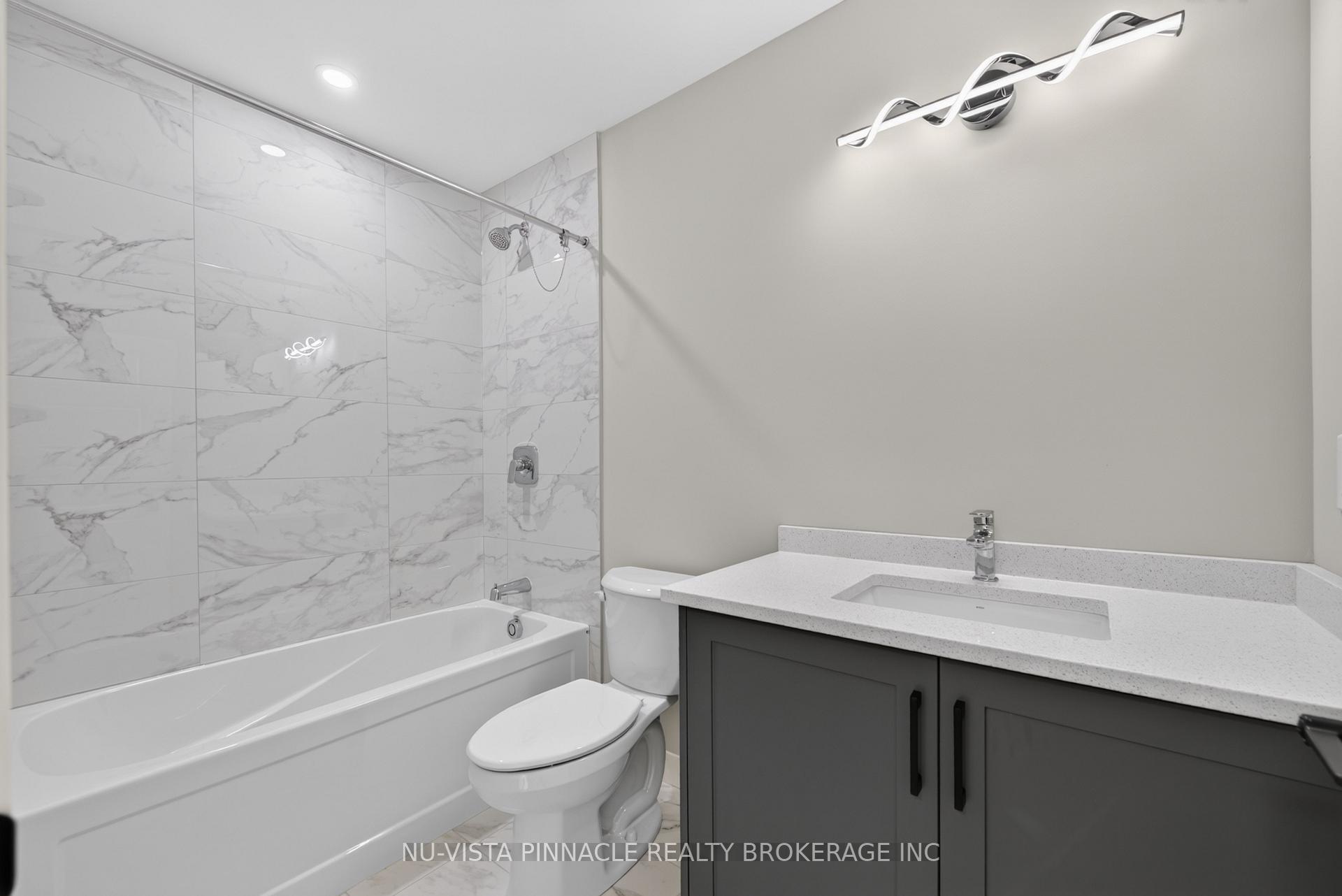 Photo 23 of 3117 Petty Road, London, South V — HOMEH