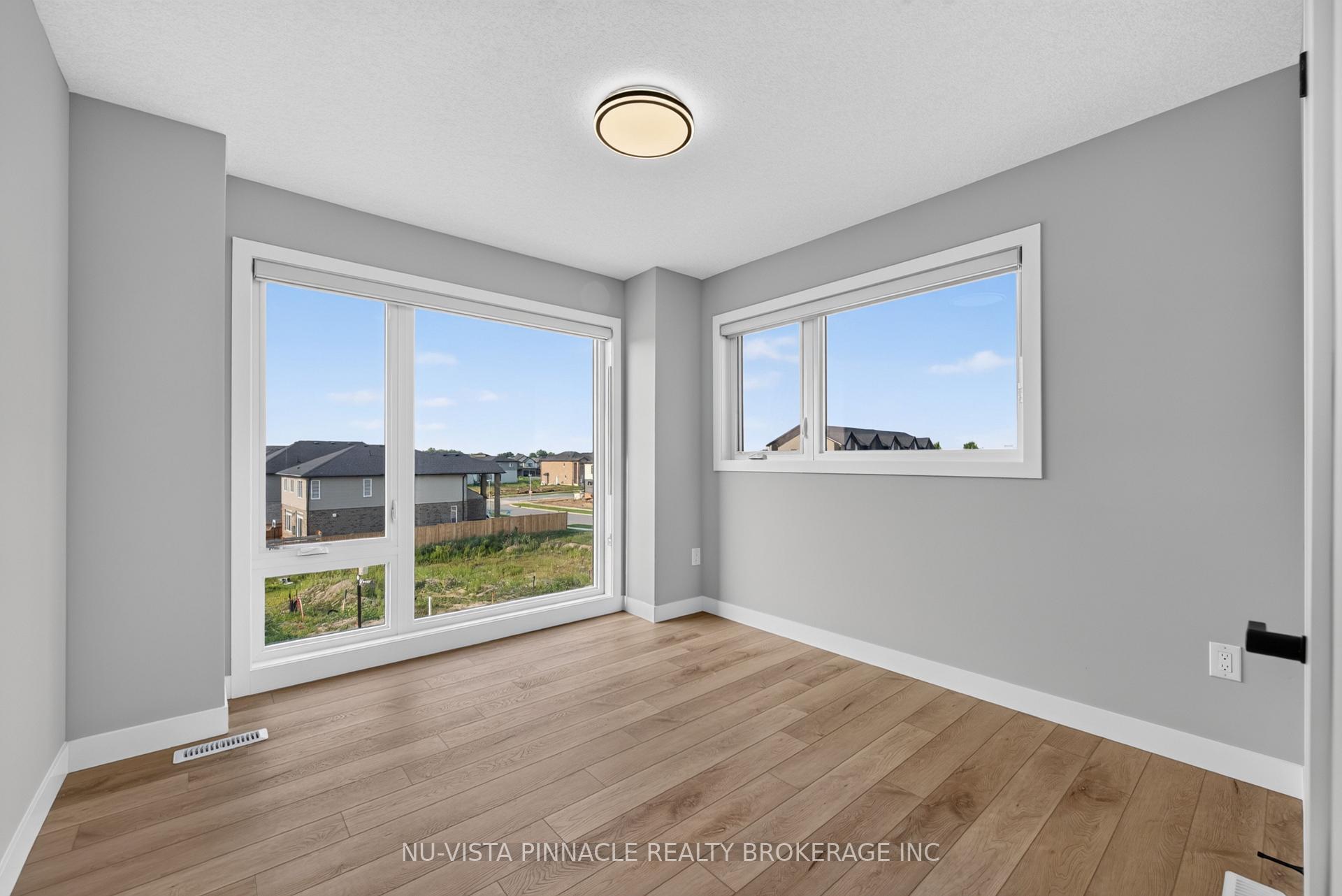 Photo 24 of 3117 Petty Road, London, South V — HOMEH