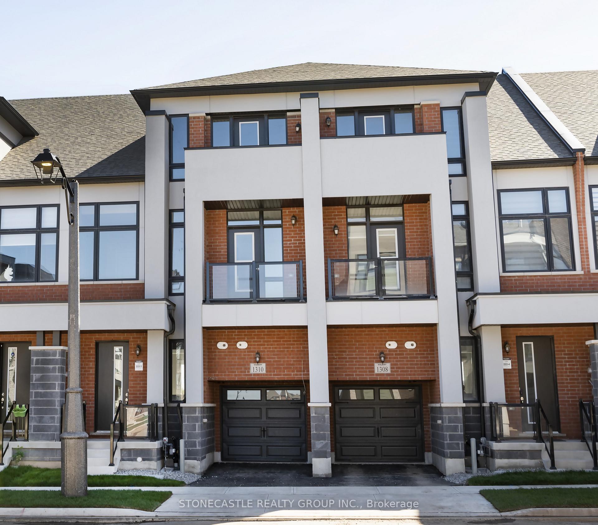 Photo 1 of 1310 Anthonia Trail, Oakville, Joshua Meadows — HOMEH