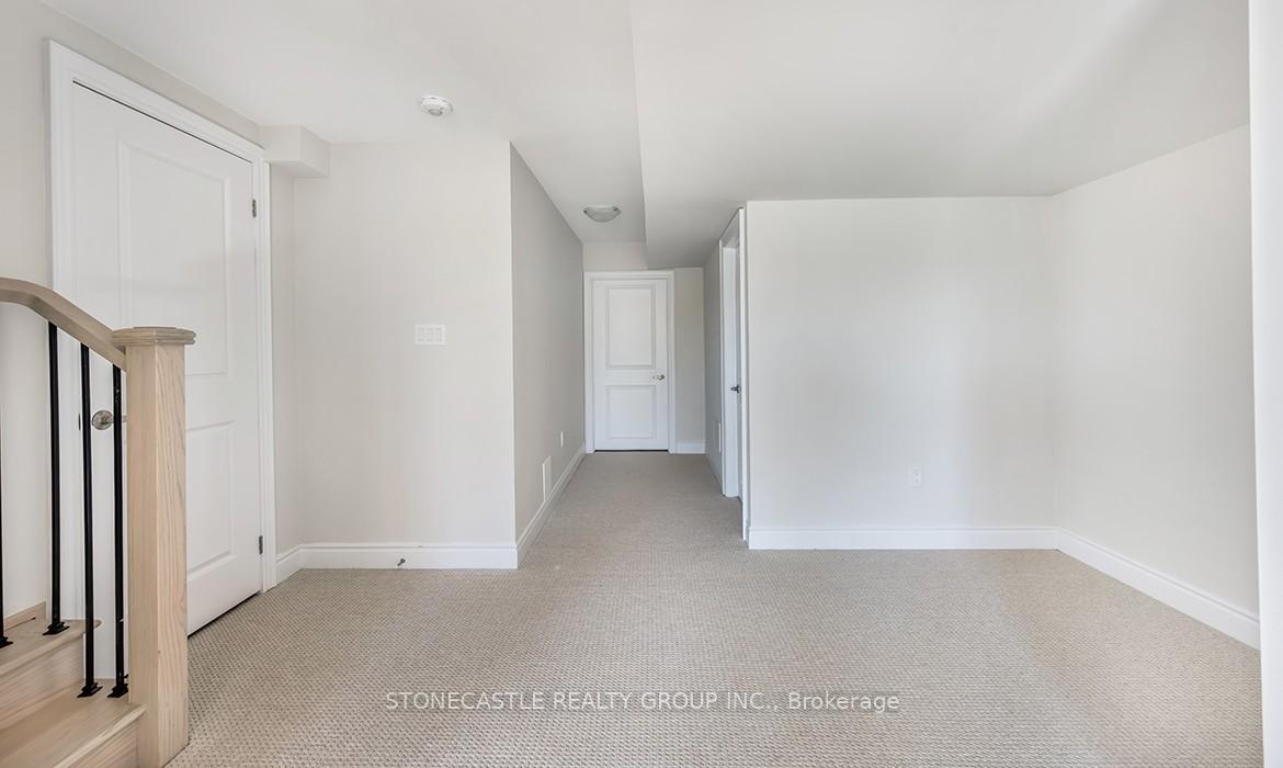 Photo 2 of 1310 Anthonia Trail, Oakville, Joshua Meadows — HOMEH