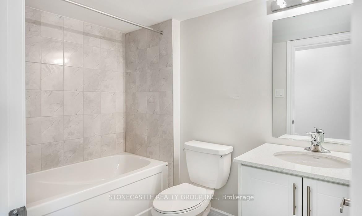 Photo 3 of 1310 Anthonia Trail, Oakville, Joshua Meadows — HOMEH
