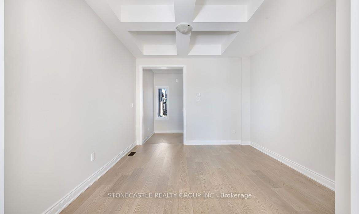 Photo 4 of 1310 Anthonia Trail, Oakville, Joshua Meadows — HOMEH