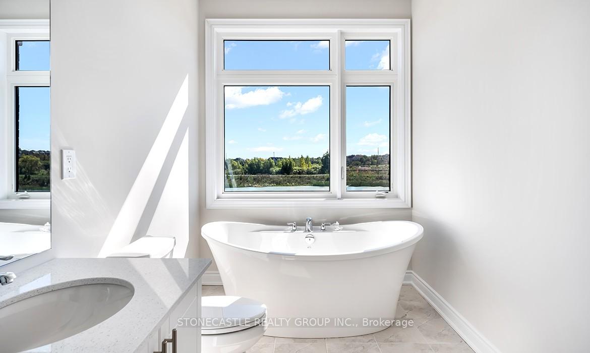 Photo 6 of 1310 Anthonia Trail, Oakville, Joshua Meadows — HOMEH
