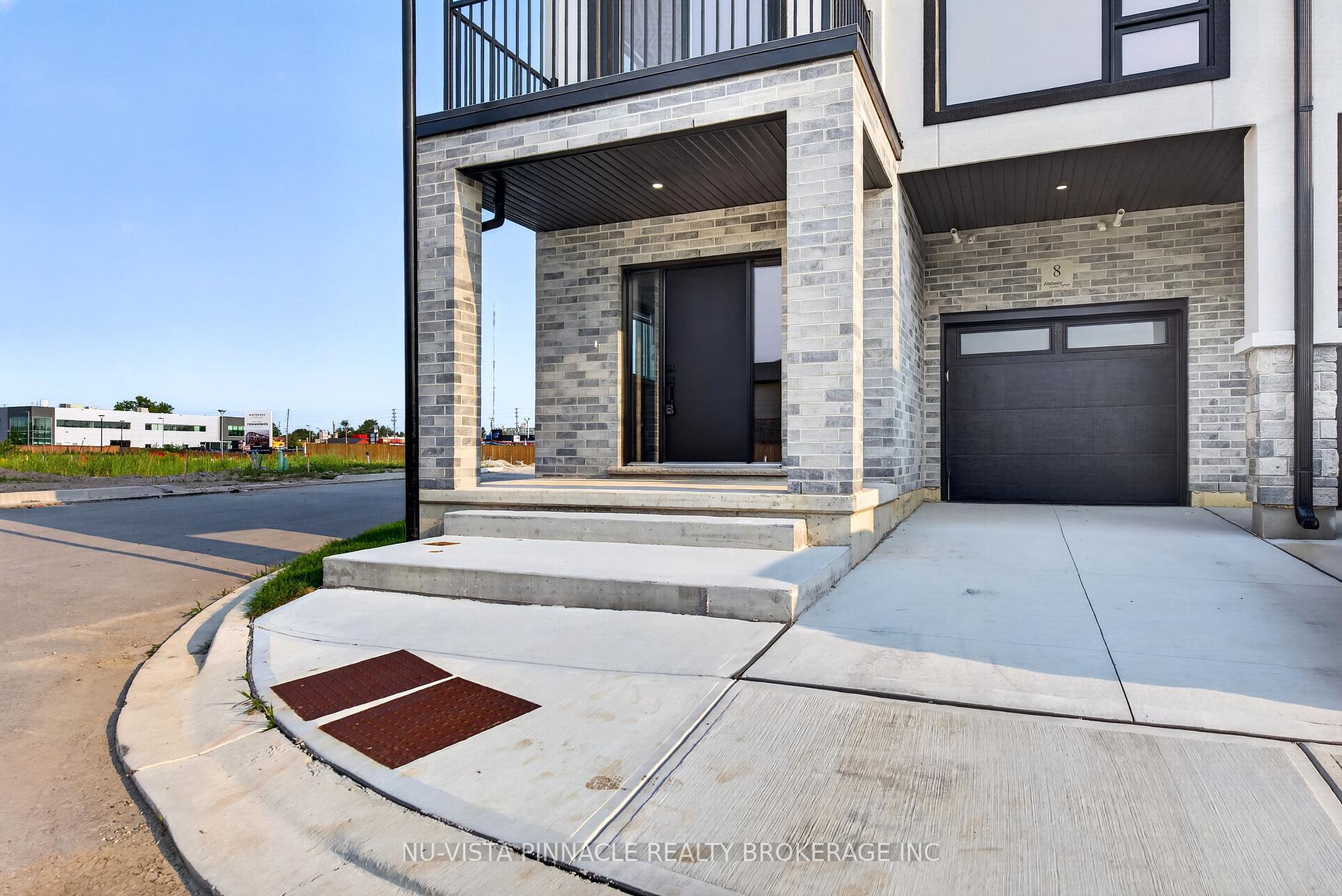 Photo 4 of 3111 Petty Road, London, South W — HOMEH