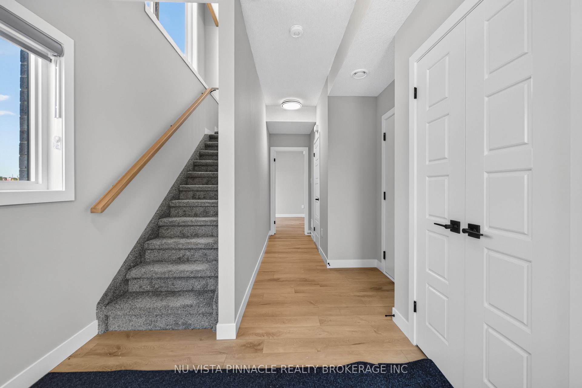 Photo 7 of 3111 Petty Road, London, South W — HOMEH