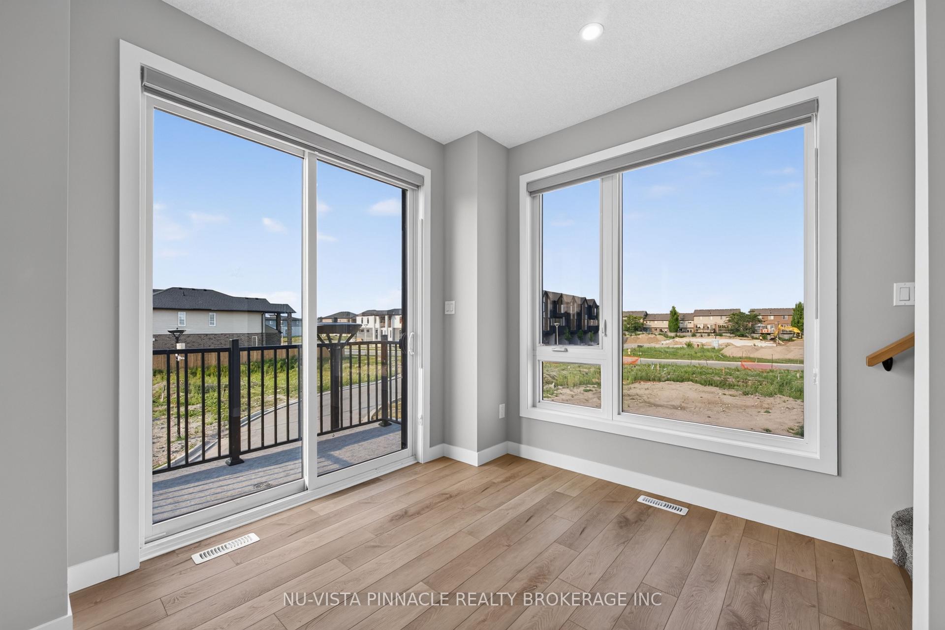 Photo 18 of 3111 Petty Road, London, South W — HOMEH