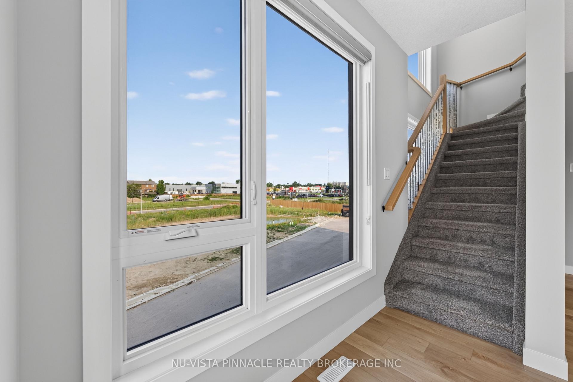 Photo 20 of 3111 Petty Road, London, South W — HOMEH
