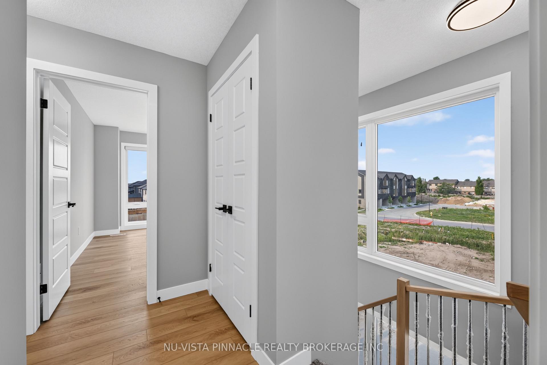 Photo 21 of 3111 Petty Road, London, South W — HOMEH