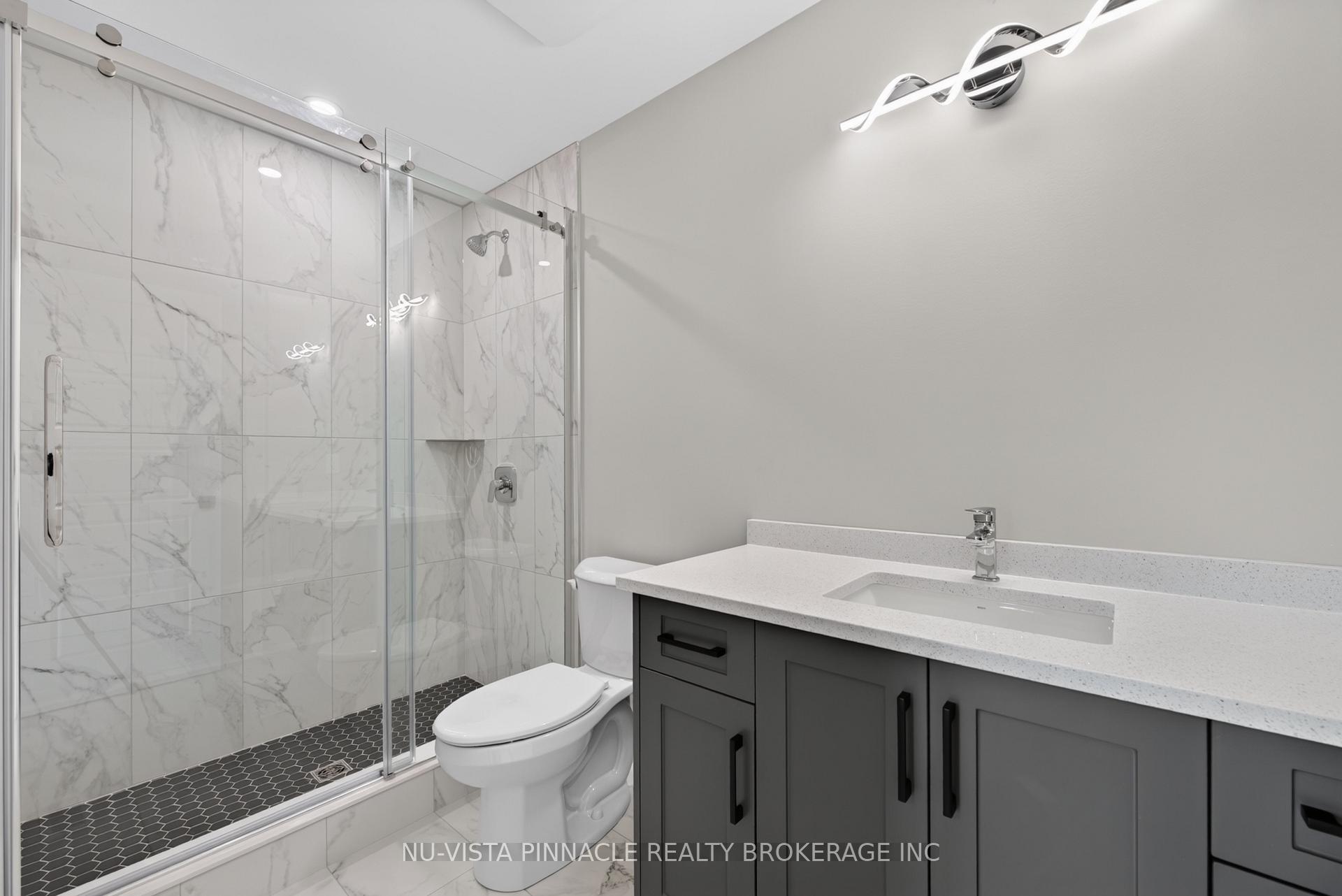 Photo 24 of 3111 Petty Road, London, South W — HOMEH