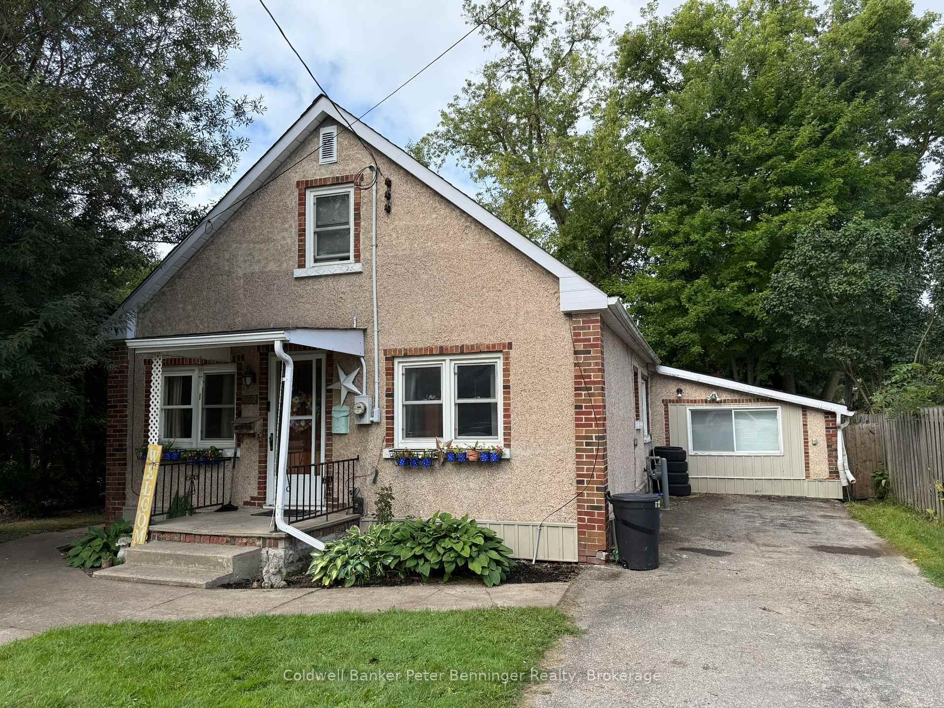 Photo 1 of 552 11th Avenue, Hanover — HOMEH
