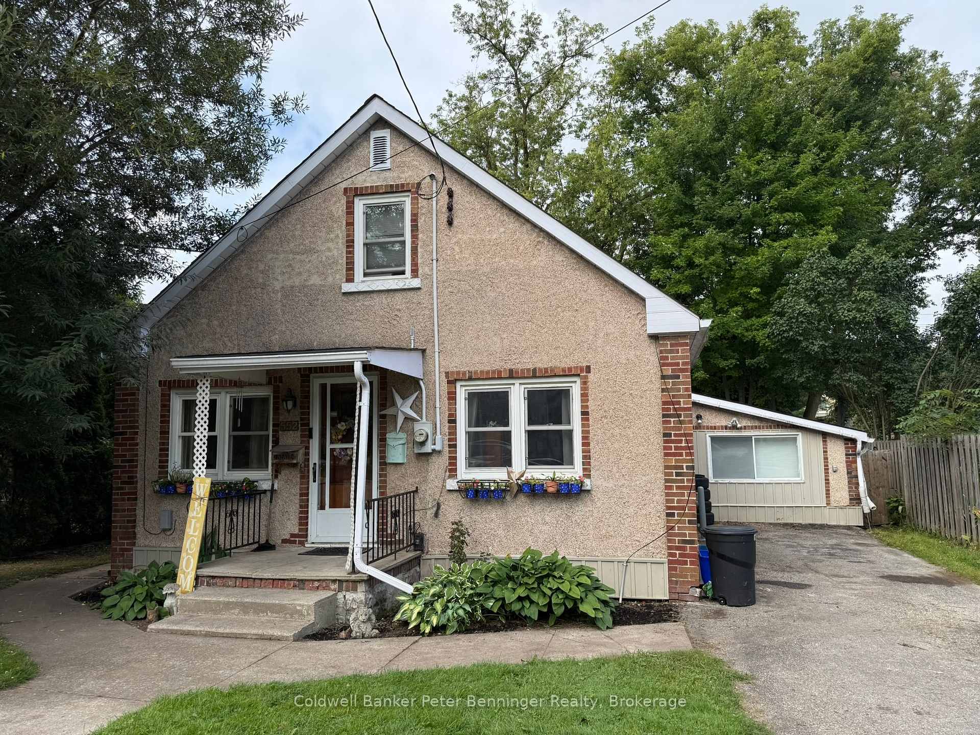 Photo 2 of 552 11th Avenue, Hanover — HOMEH