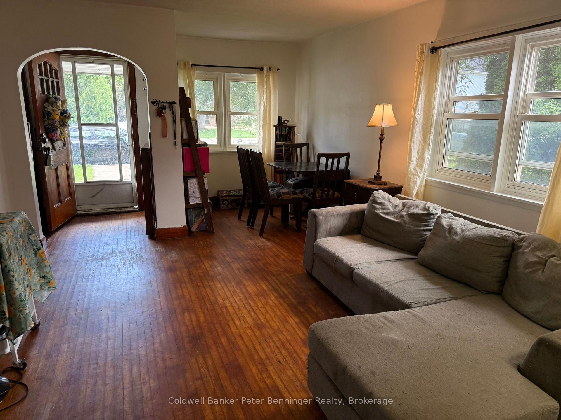 Photo 3 of 552 11th Avenue, Hanover — HOMEH