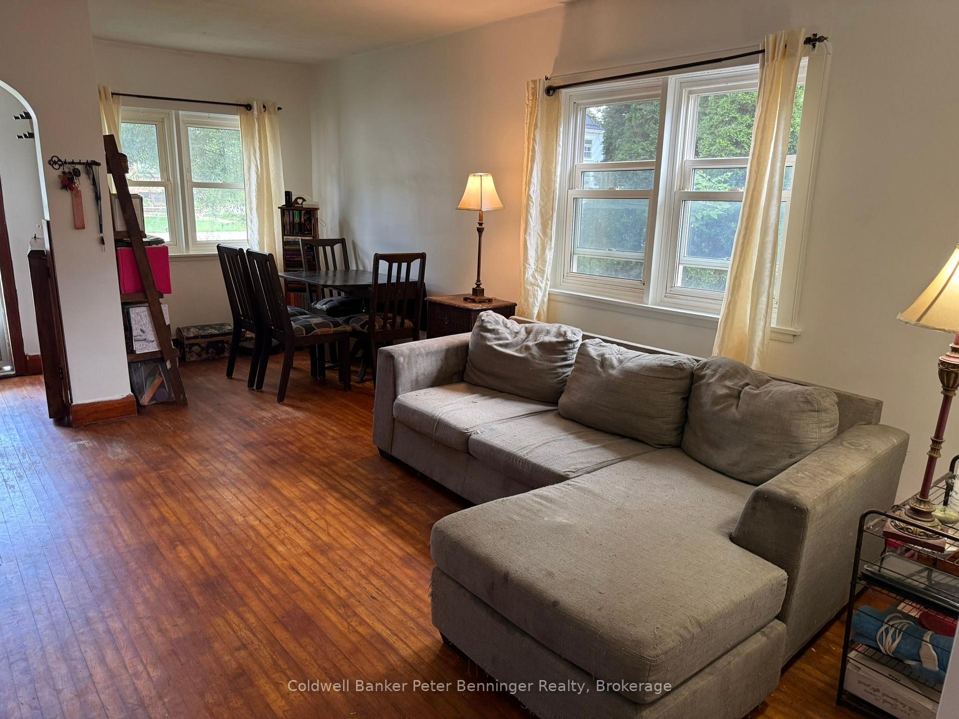 Photo 4 of 552 11th Avenue, Hanover — HOMEH