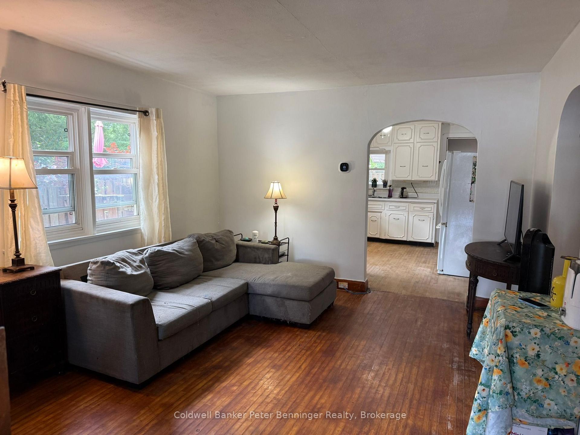 Photo 5 of 552 11th Avenue, Hanover — HOMEH