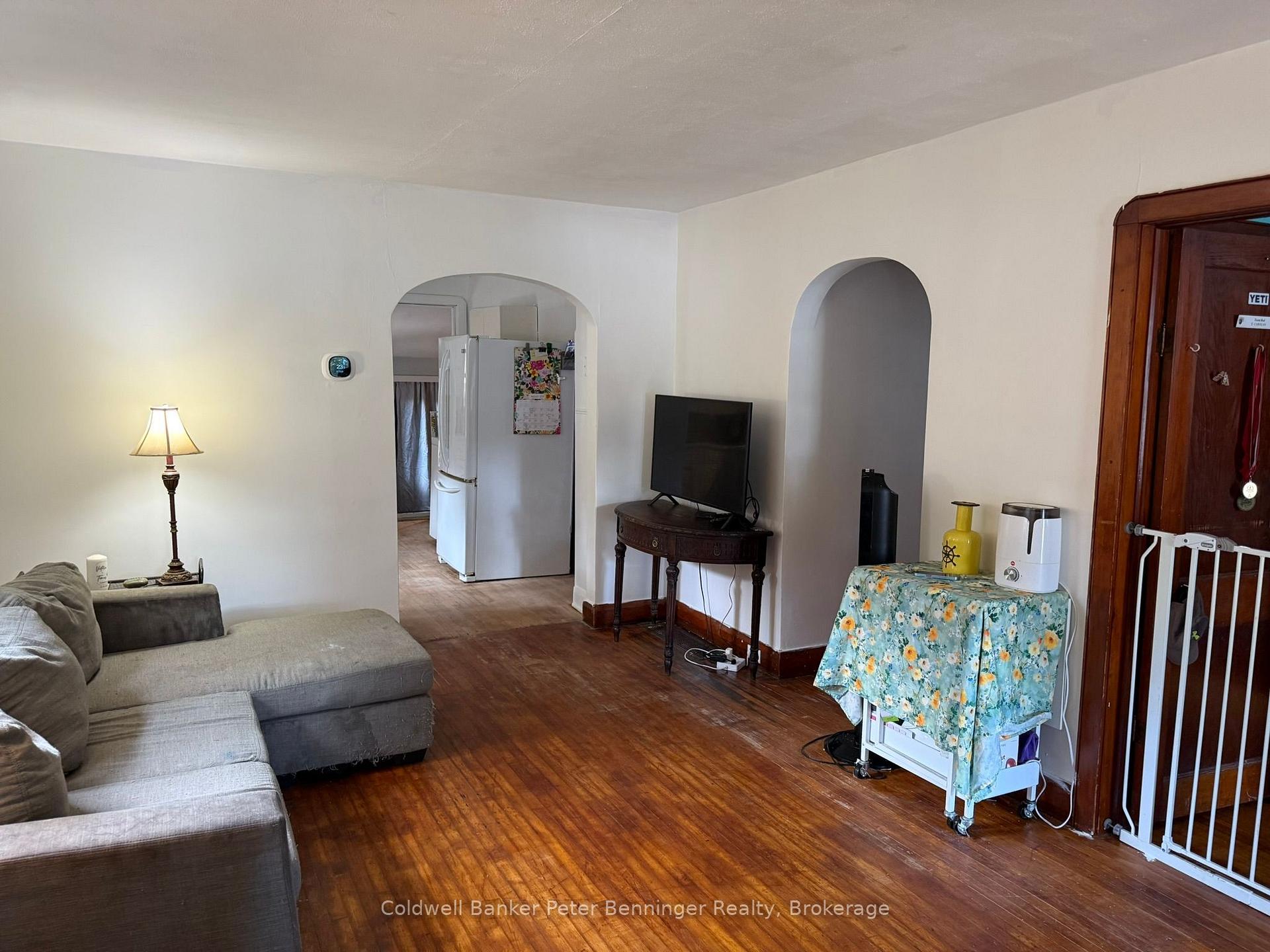 Photo 6 of 552 11th Avenue, Hanover — HOMEH