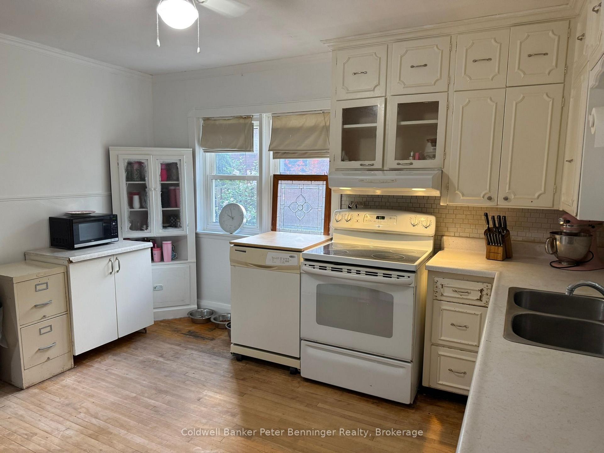 Photo 7 of 552 11th Avenue, Hanover — HOMEH