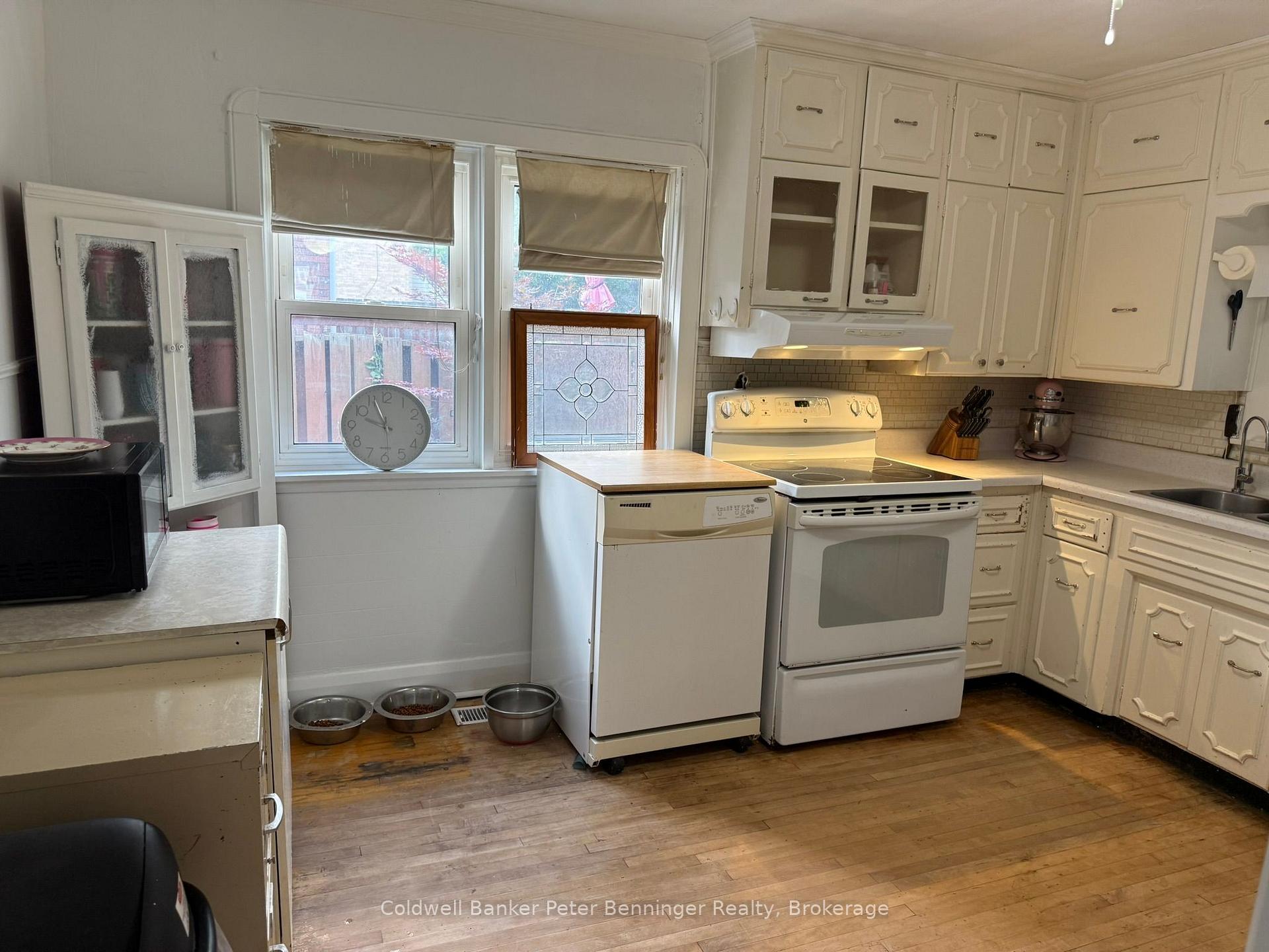 Photo 8 of 552 11th Avenue, Hanover — HOMEH