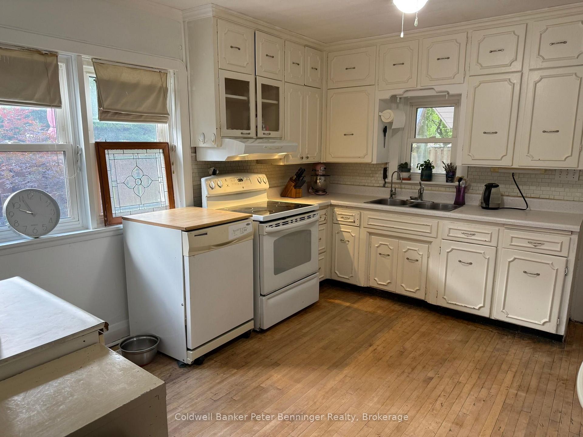 Photo 9 of 552 11th Avenue, Hanover — HOMEH