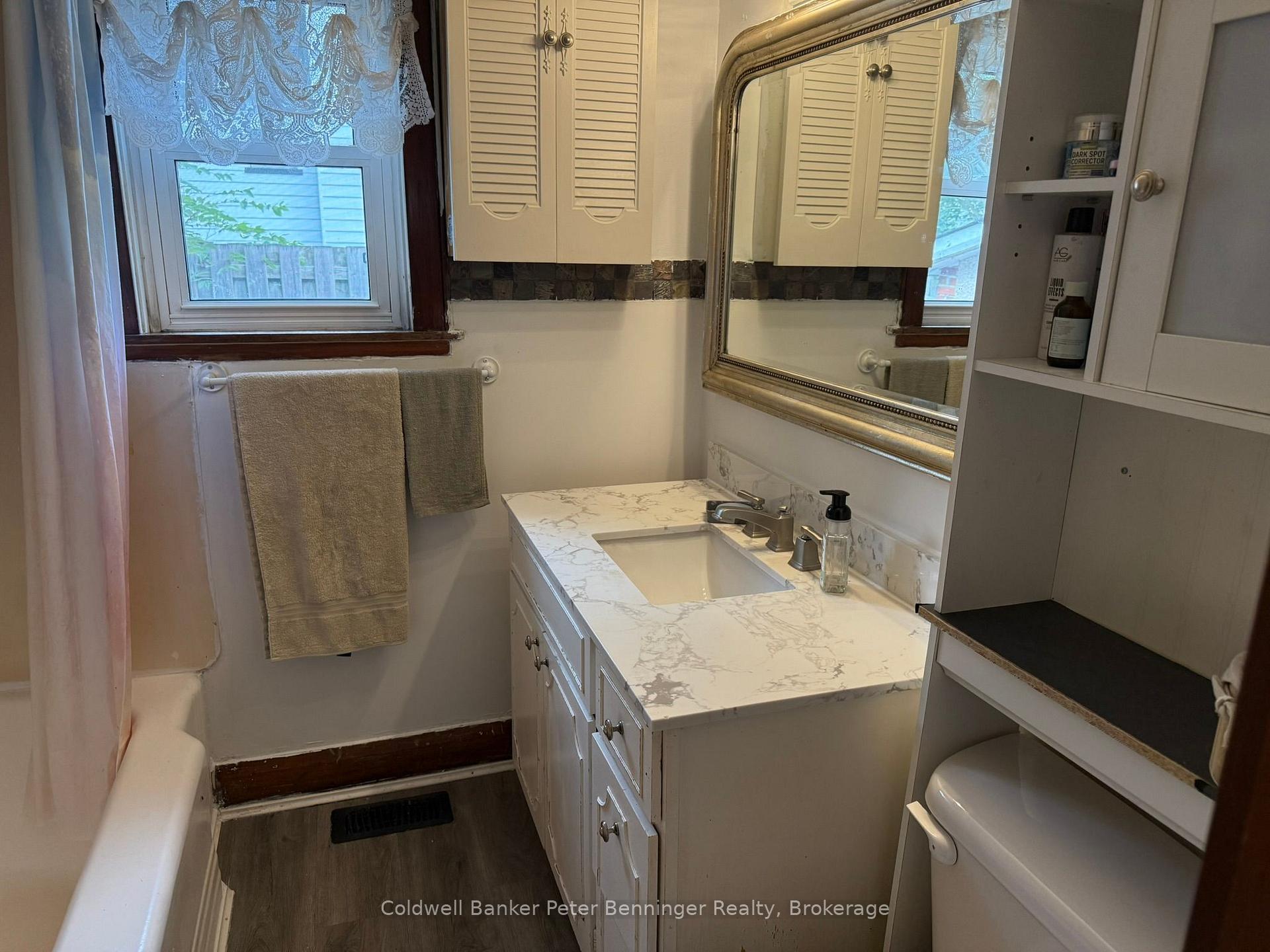 Photo 10 of 552 11th Avenue, Hanover — HOMEH
