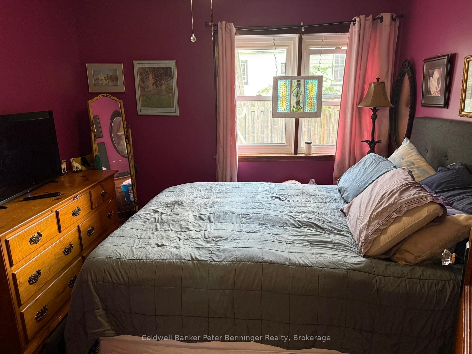 Photo 11 of 552 11th Avenue, Hanover — HOMEH