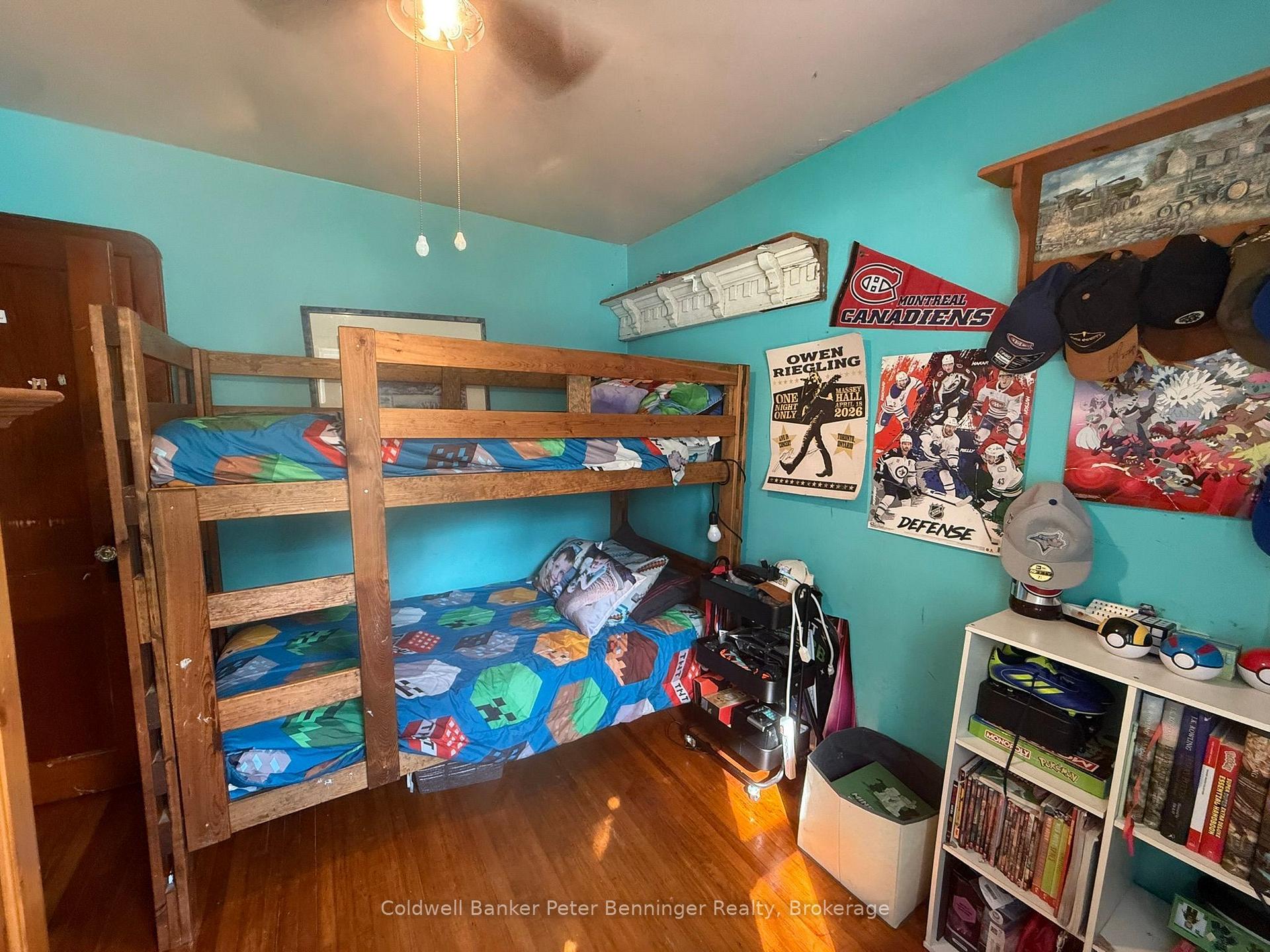 Photo 12 of 552 11th Avenue, Hanover — HOMEH