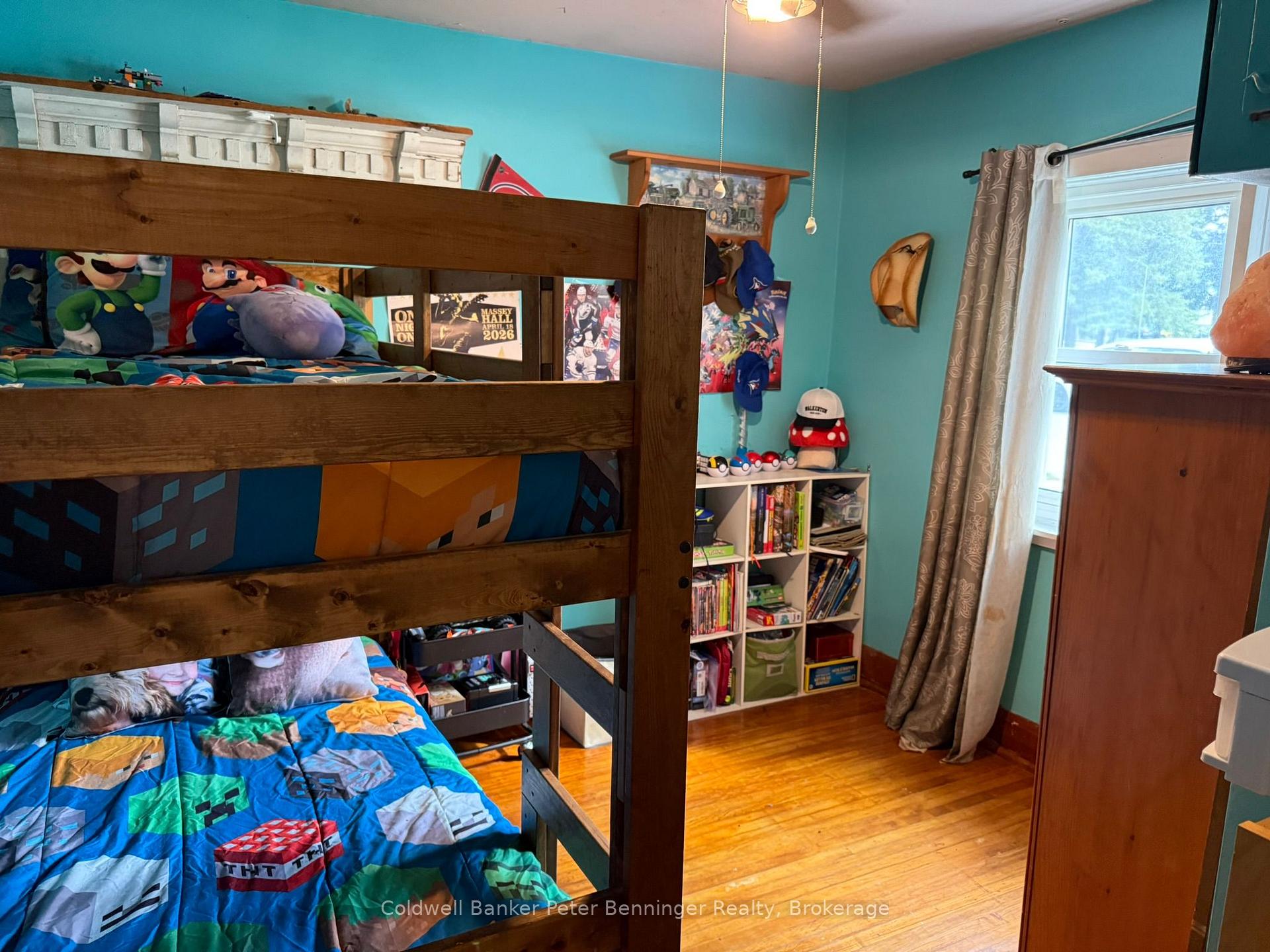 Photo 13 of 552 11th Avenue, Hanover — HOMEH