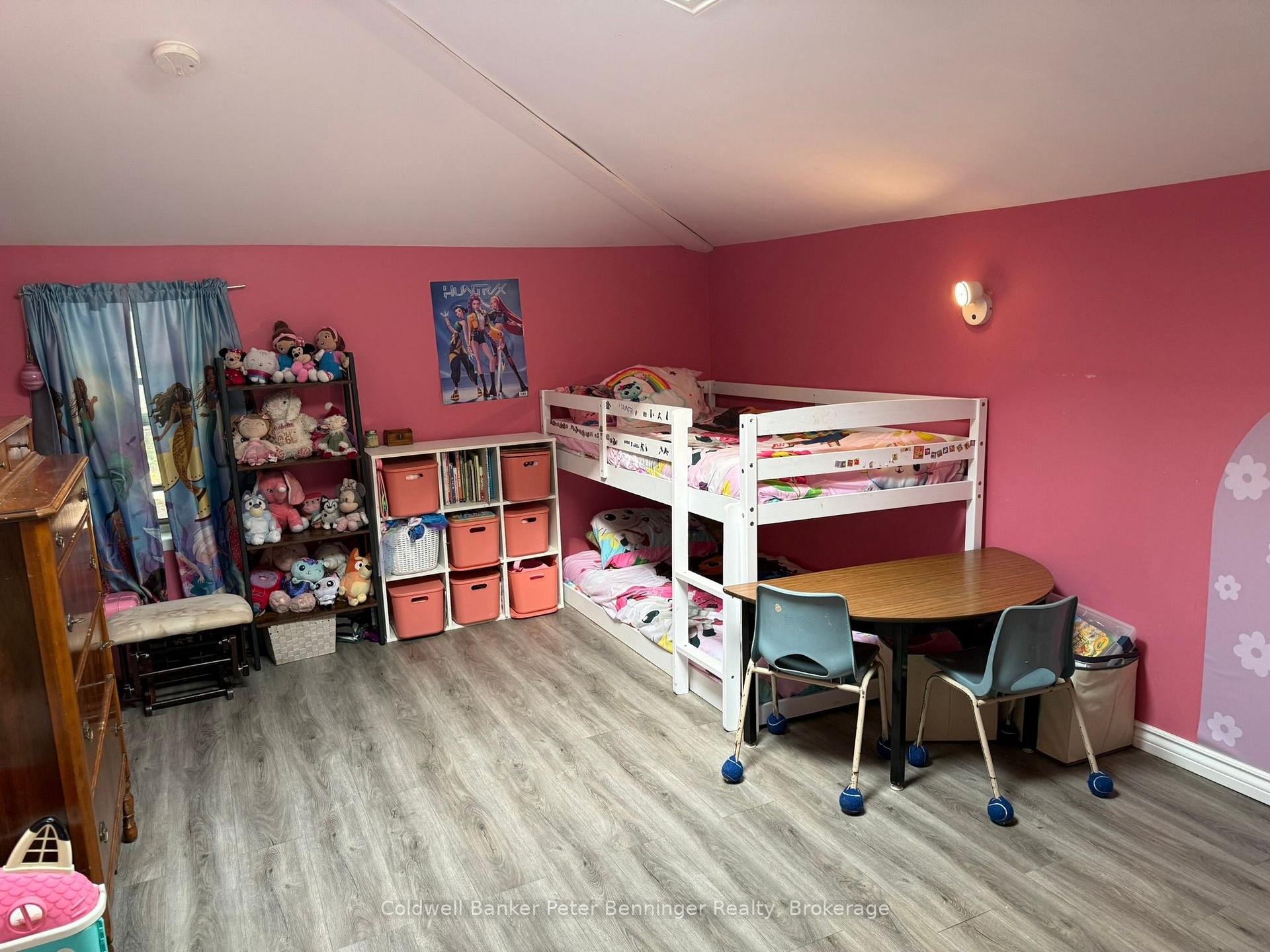 Photo 14 of 552 11th Avenue, Hanover — HOMEH