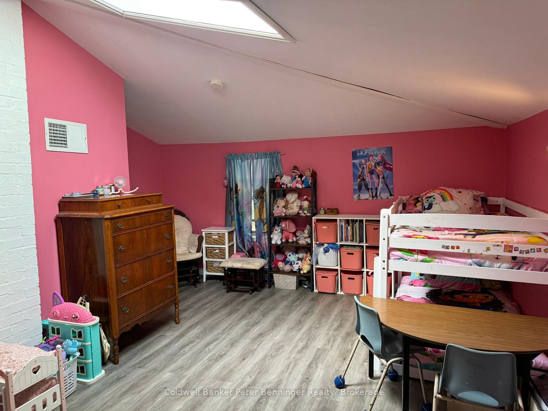Photo 15 of 552 11th Avenue, Hanover — HOMEH