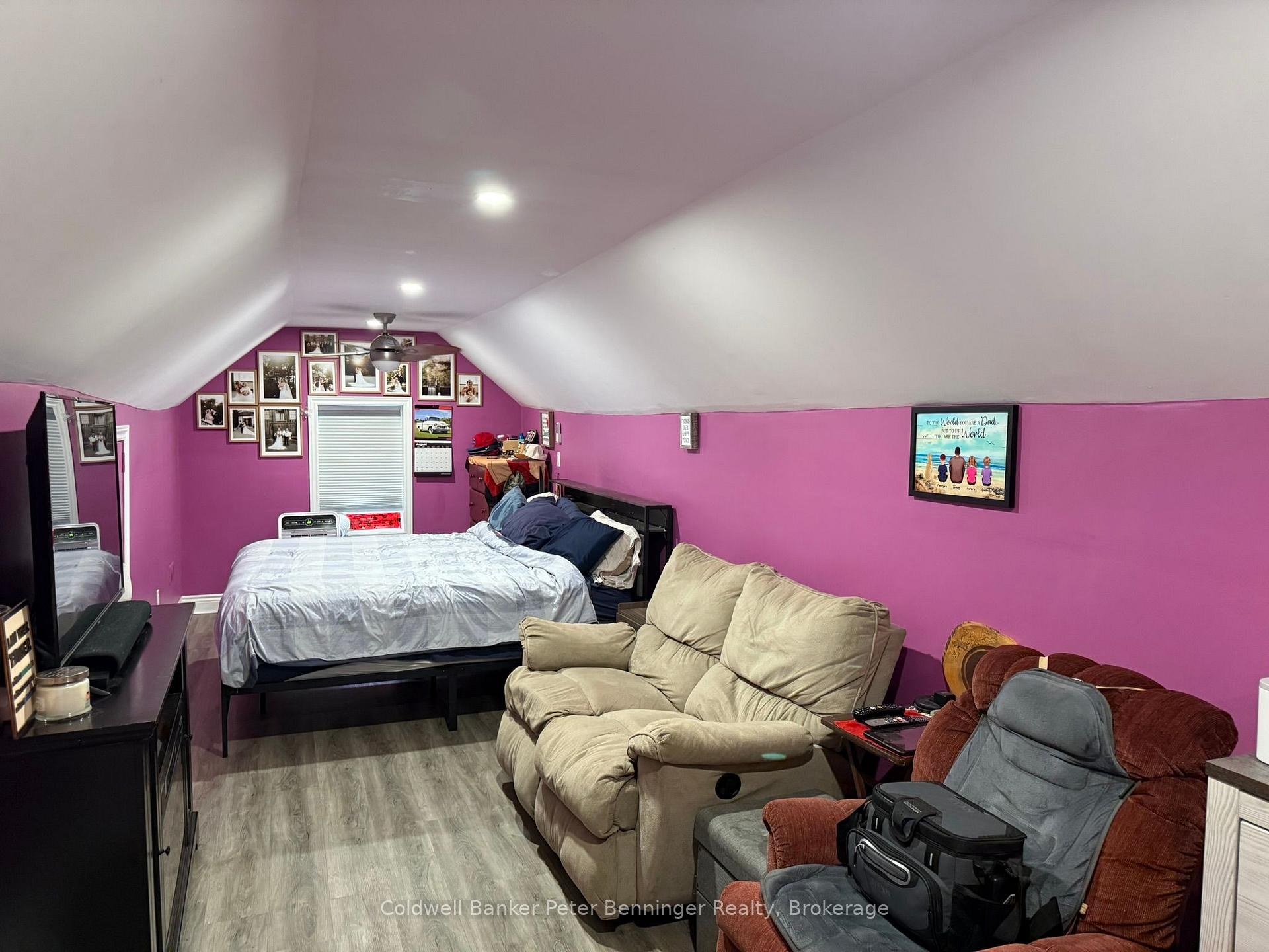 Photo 16 of 552 11th Avenue, Hanover — HOMEH