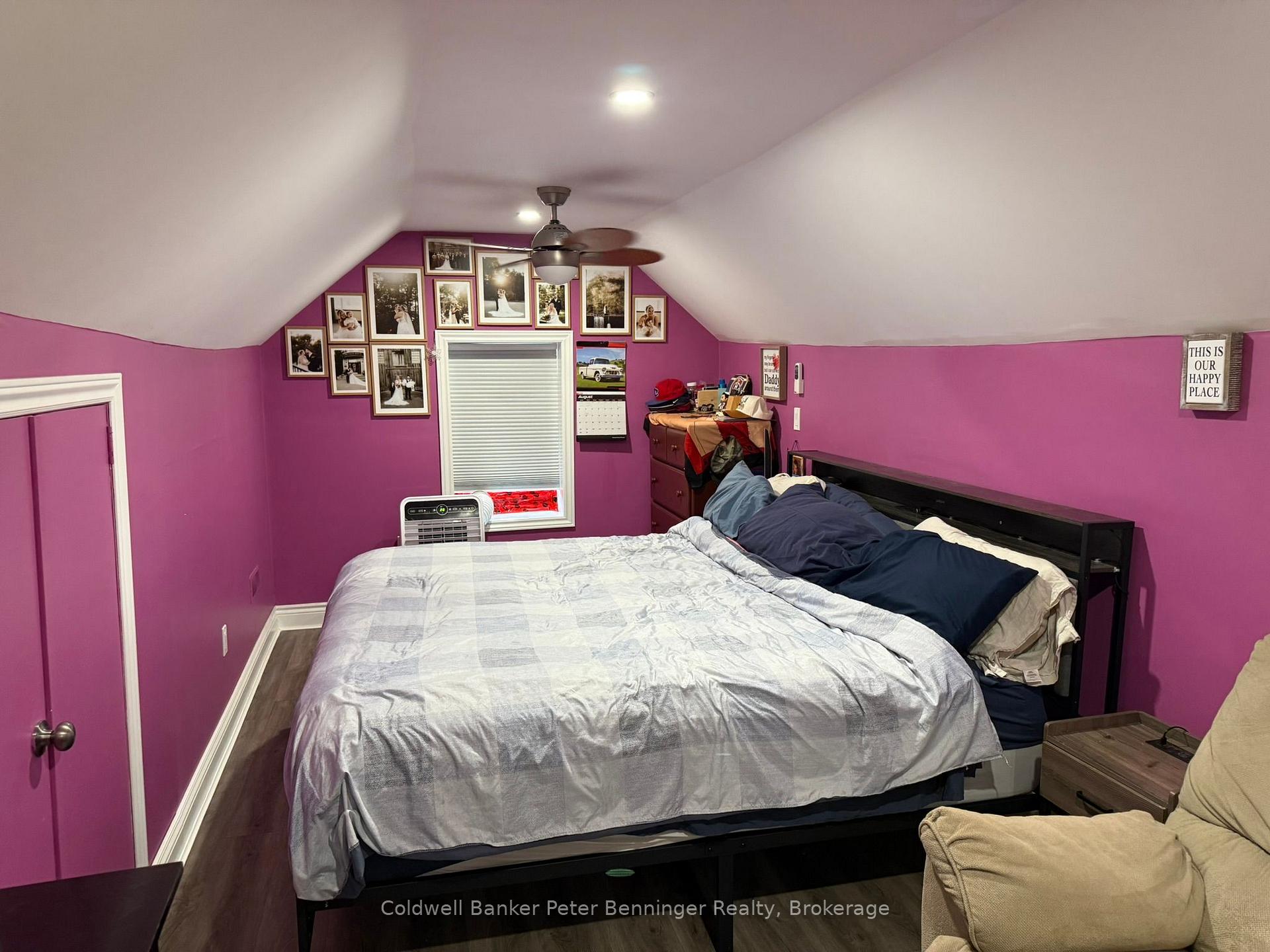 Photo 17 of 552 11th Avenue, Hanover — HOMEH