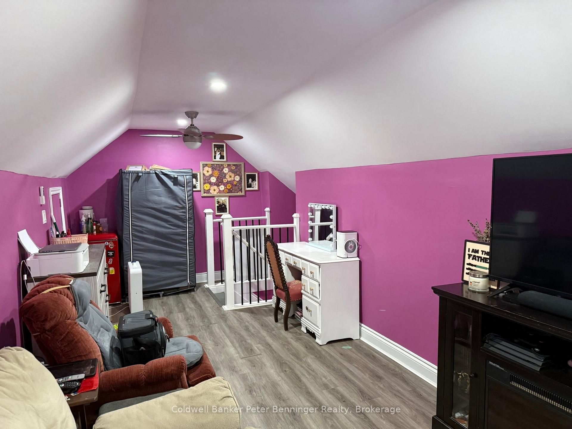 Photo 18 of 552 11th Avenue, Hanover — HOMEH