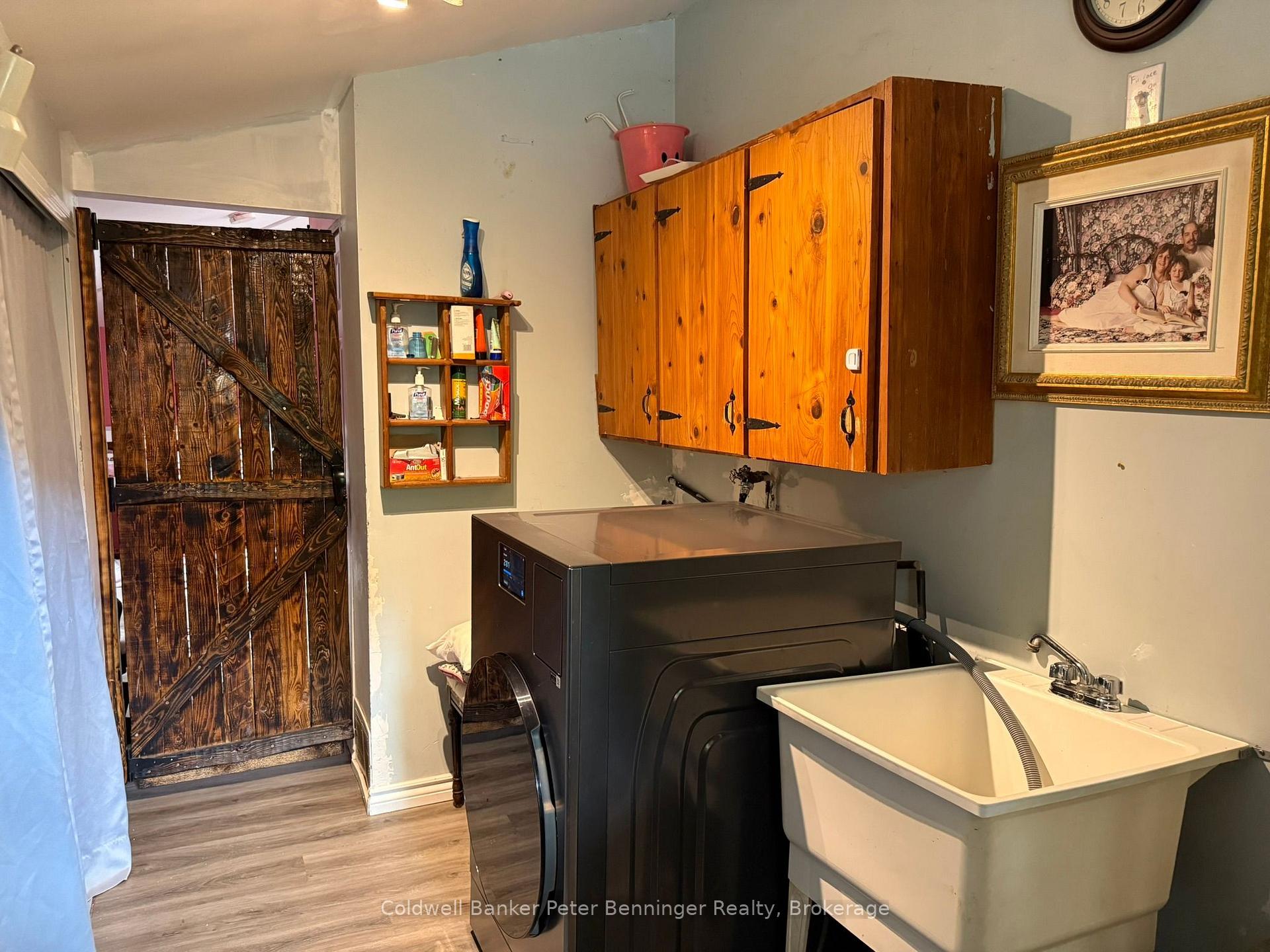 Photo 19 of 552 11th Avenue, Hanover — HOMEH