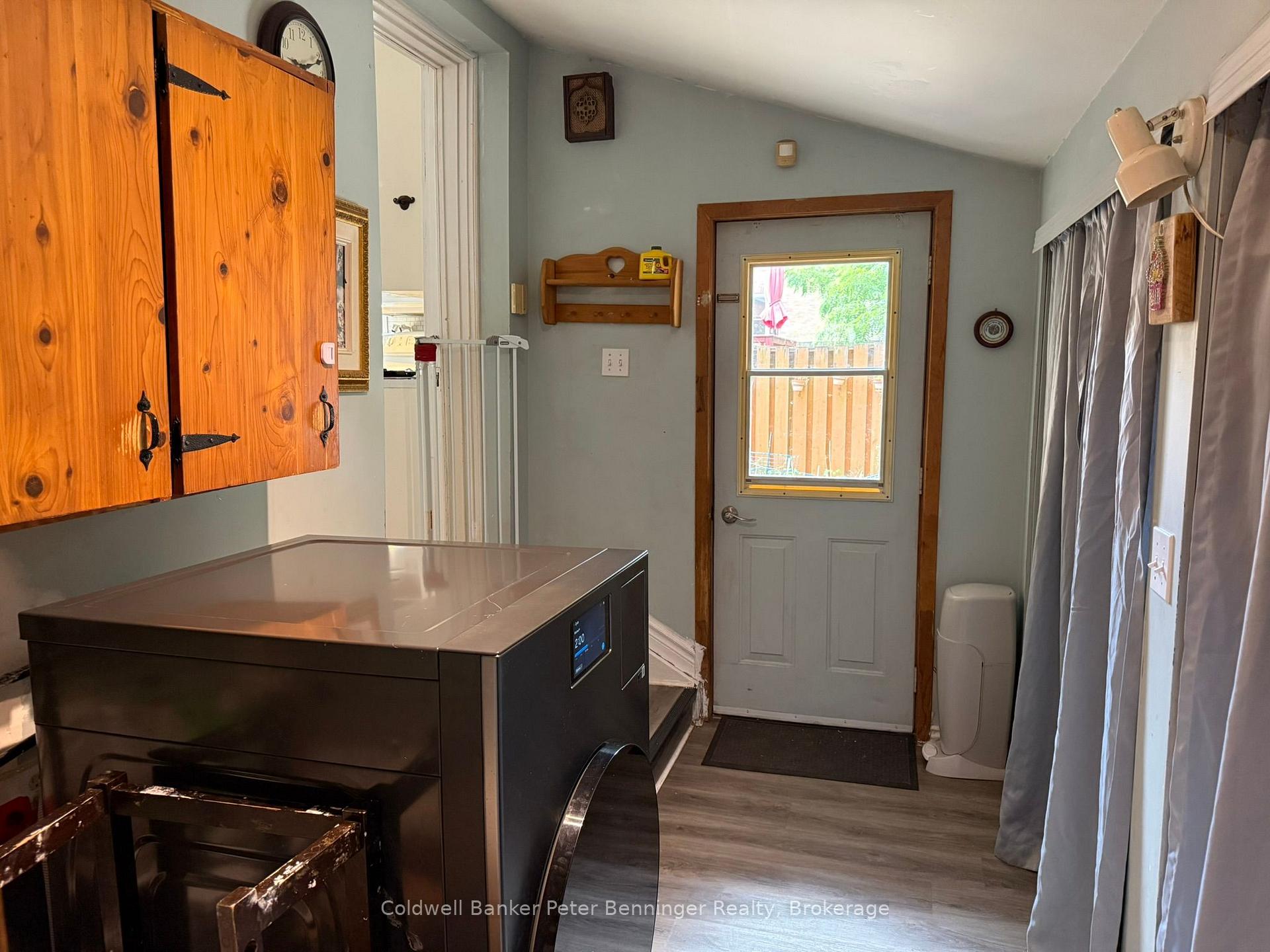 Photo 20 of 552 11th Avenue, Hanover — HOMEH