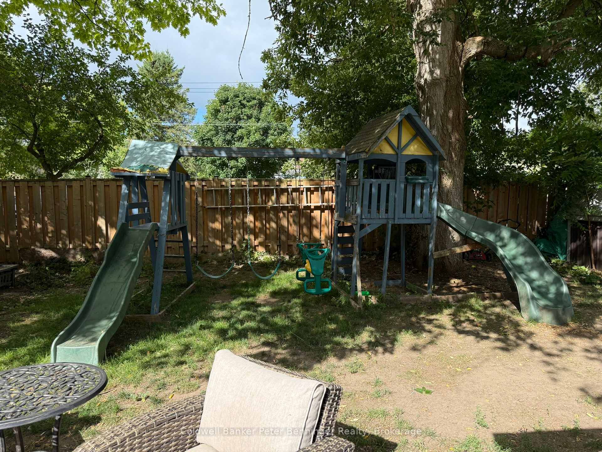 Photo 21 of 552 11th Avenue, Hanover — HOMEH