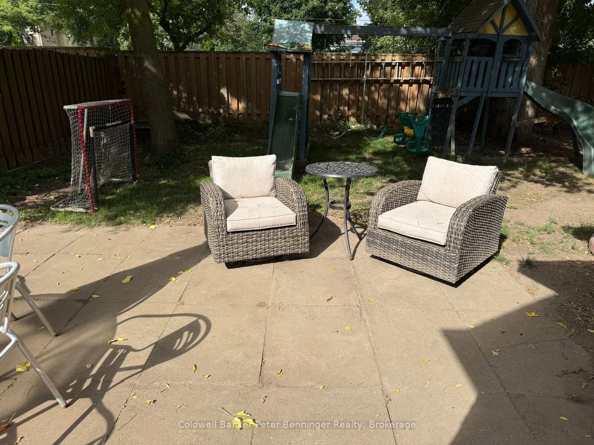 Photo 23 of 552 11th Avenue, Hanover — HOMEH