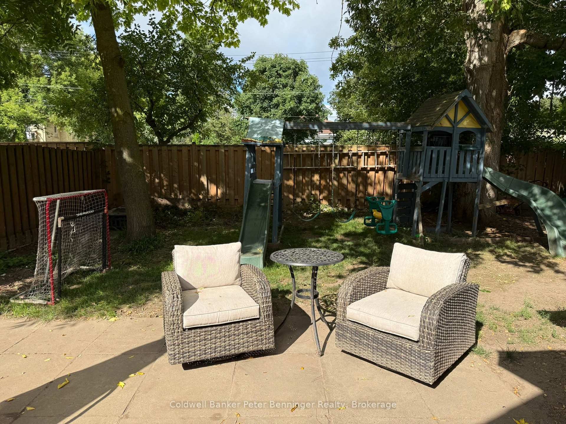 Photo 24 of 552 11th Avenue, Hanover — HOMEH