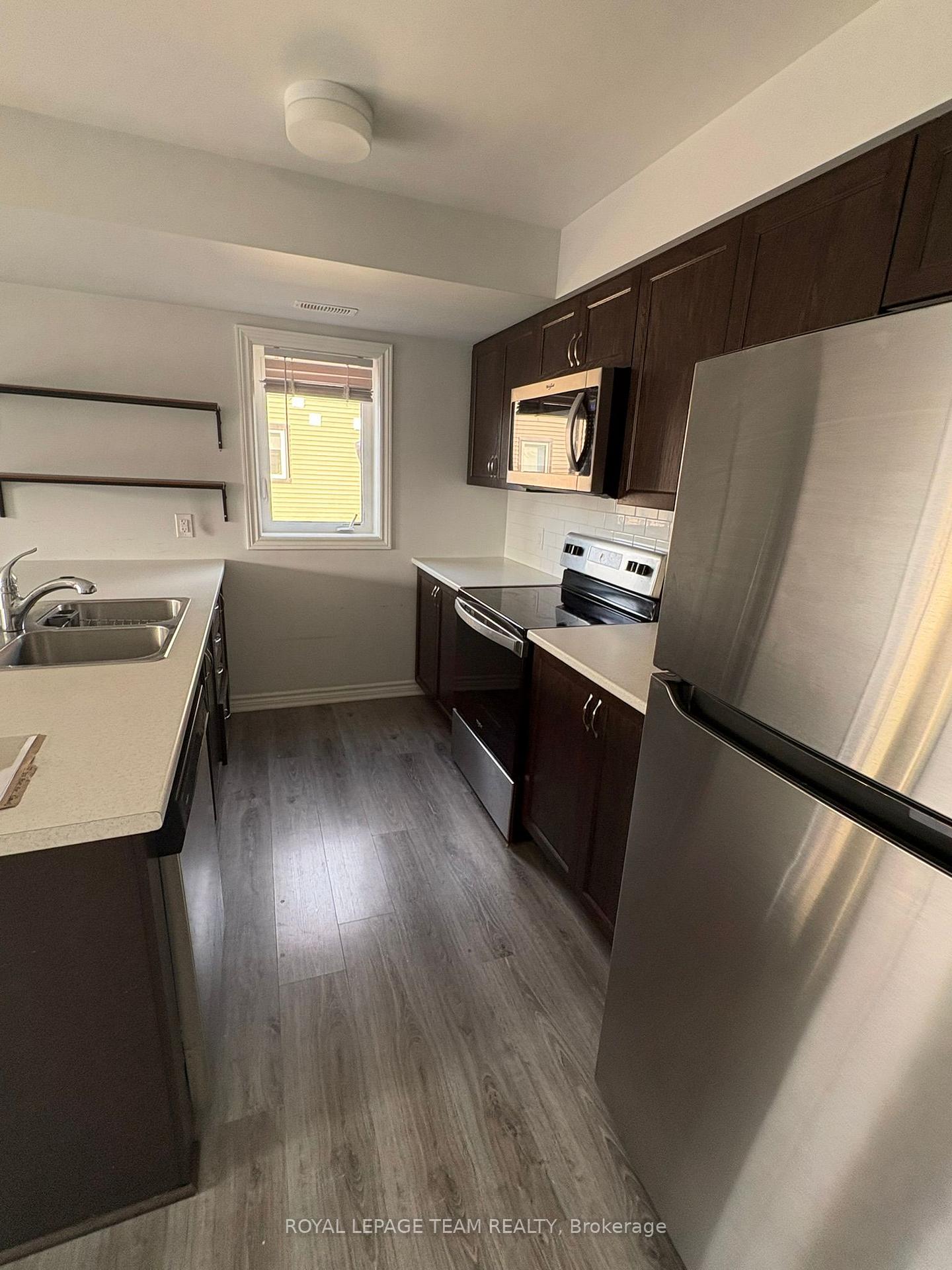 Photo 10 of 312 Pilot Private, Ottawa, Kanata - Emerald Meadows/Trailwest — HOMEH