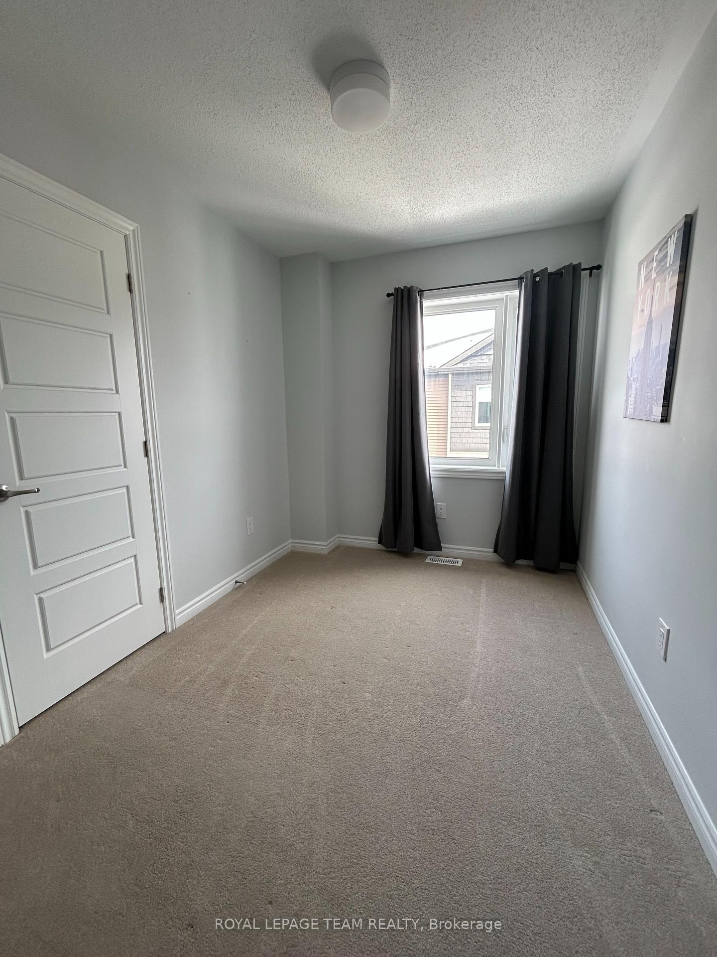 Photo 12 of 312 Pilot Private, Ottawa, Kanata - Emerald Meadows/Trailwest — HOMEH