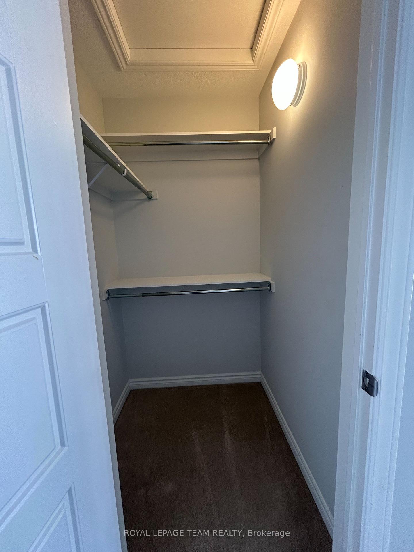 Photo 13 of 312 Pilot Private, Ottawa, Kanata - Emerald Meadows/Trailwest — HOMEH