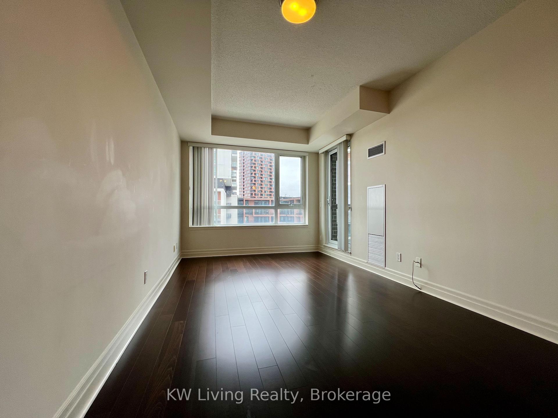 Photo 2 of Unit 805, 8130 Birchmount Road, Markham, Unionville — HOMEH